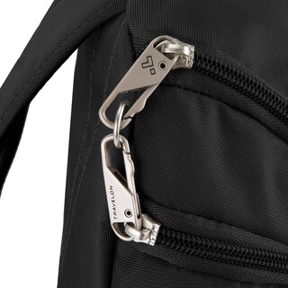 Foto 3 | Foto 3 | Mochila Travelon con Correas Ajustables - Venta Internacional
