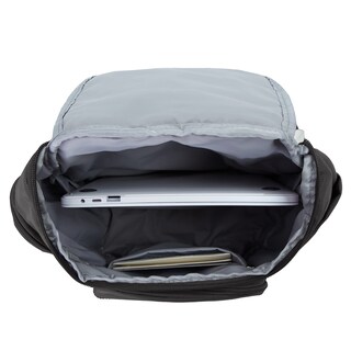 Foto 4 | Foto 4 | Mochila Travelon con Correas Ajustables - Venta Internacional