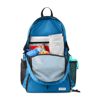 Foto 6 | Foto 6 | Mochila Tripped Travel Gear Plegable 35 L - Venta Internacional