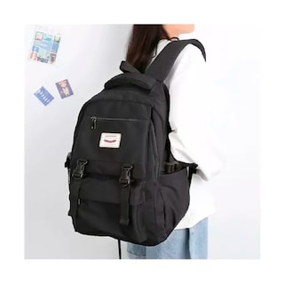 Foto 2 | Foto 2 | Mochila Waterproof Youth School 40 l - Venta Internacional