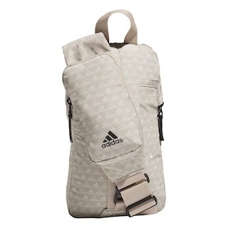 Foto 5 | Foto 5 | Bandolera Adidas Essentials 2 Sling Bos Mini Monogram - Venta Internacional