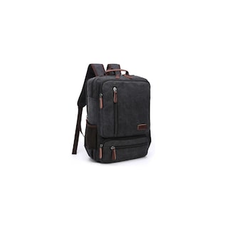 Foto 1 | Foto 1 | Mochila Winwisconsin con Bolsillo para Portátil - Venta Internacional