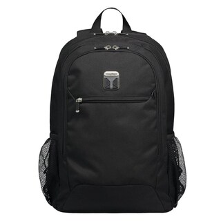 Foto 1 | Foto 1 | Mochila Totto Ribbony 21200-n01 Negro Negro