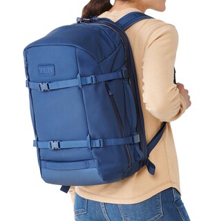 Foto 4 | Foto 4 | Mochila YETI Crossroads 35l Negra - Venta Internacional