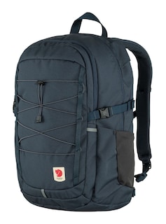 Foto 1 | Foto 1 | Mochila Fjallraven Skule 28 Azul Marino - Venta Internacional