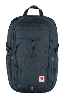 Foto 2 | Foto 2 | Mochila Fjallraven Skule 28 Azul Marino - Venta Internacional