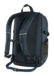 Foto 3 | Foto 3 | Mochila Fjallraven Skule 28 Azul Marino - Venta Internacional