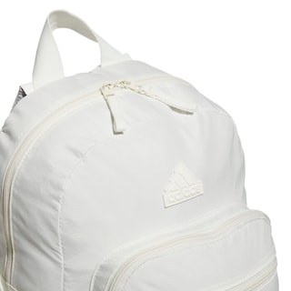 Foto 3 | Foto 3 | Mochila Adidas Weekender Sport Fashion Compact Blanca - Venta Internacional