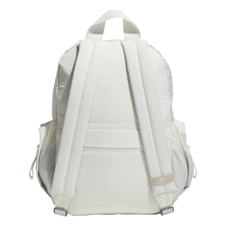 Foto 4 | Foto 4 | Mochila Adidas Weekender Sport Fashion Compact Blanca - Venta Internacional