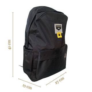 Foto 2 | Foto 2 | Mochila Antirrobo para Portátil Azul con Puerto Usb - Venta Internacional