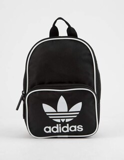 Foto 2 | Foto 2 | Mochila Adidas Originals Santiago Mini para Mujer - Venta Internacional