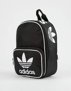 Foto 3 | Foto 3 | Mochila Adidas Originals Santiago Mini para Mujer - Venta Internacional