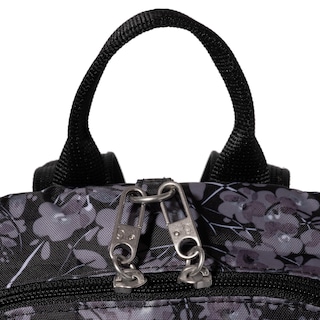 Foto 4 | Foto 4 | Mochila Baggallini Vacation Small Securtex Antirrobo Negra - Venta Internacional