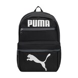Mochila Puma Negra-Venta Internacional