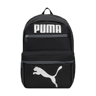 Foto 1 | Foto 1 | Mochila Puma Negra-Venta Internacional
