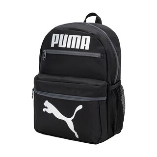 Foto 2 | Foto 2 | Mochila Puma Negra-Venta Internacional