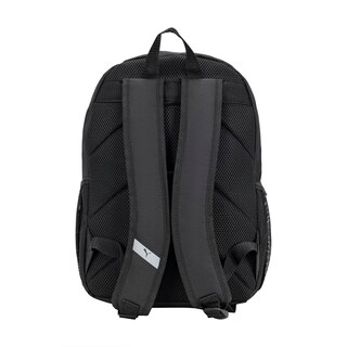 Foto 3 | Foto 3 | Mochila Puma Negra-Venta Internacional