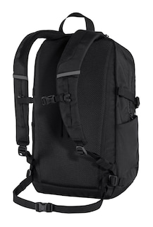 Foto 3 | Foto 3 | Mochila Fjallraven Skule 28 Negra - Venta Internacional