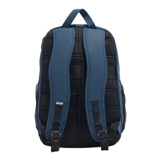 Foto 3 | Foto 3 | Mochila Carhartt Azul-Venta Internacional