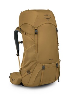 Foto 1 | Foto 1 | Mochila Osprey Rook 65l Marrón - Venta Internacional
