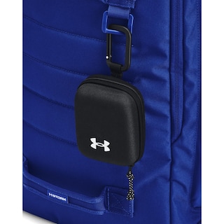 Foto 4 | Foto 4 | Contenedor Under Armour Micro Essentials Unisex Para Adultos Color Negro - Venta Internacional