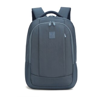 Foto 1 | Foto 1 | Mochila Para Laptop Era 15.6'' Coolcapital Color Azul