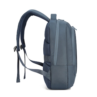 Foto 2 | Foto 2 | Mochila Para Laptop Era 15.6'' Coolcapital Color Azul