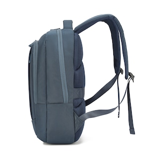 Foto 3 | Foto 3 | Mochila Para Laptop Era 15.6'' Coolcapital Color Azul