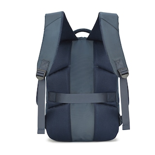 Foto 4 | Foto 4 | Mochila Para Laptop Era 15.6'' Coolcapital Color Azul