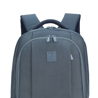 Foto 5 | Foto 5 | Mochila Para Laptop Era 15.6'' Coolcapital Color Azul