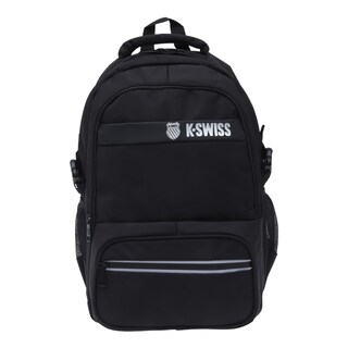 Foto 1 | Foto 1 | Mochila K-swiss Barry Escolar Unisex