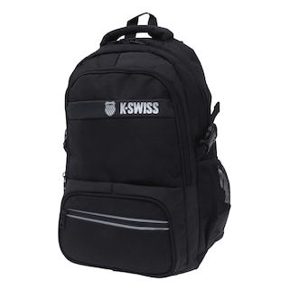 Foto 2 | Foto 2 | Mochila K-swiss Barry Escolar Unisex