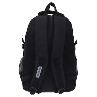 Foto 3 | Foto 3 | Mochila K-swiss Barry Escolar Unisex