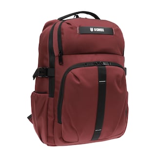 Foto 2 | Foto 2 | Mochila K-swiss Rayno Escolar Unisex