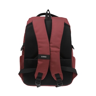 Foto 4 | Foto 4 | Mochila K-swiss Rayno Escolar Unisex