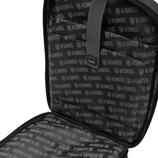 Foto 4 | Foto 4 | Mochila K-swiss Speec Escolar Unisex
