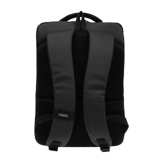 Foto 5 | Foto 5 | Mochila K-swiss Speec Escolar Unisex