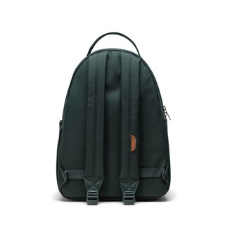 Foto 4 | Foto 4 | Mochila Herschel Nova Darkest Spruce Winter Plaid - Venta Internacional