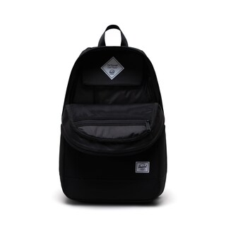Foto 2 | Foto 2 | Mochila Herschel Seymour Black - Venta Internacional