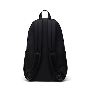 Foto 4 | Foto 4 | Mochila Herschel Seymour Black Tonal Ecosystem 600d - Venta Internacional