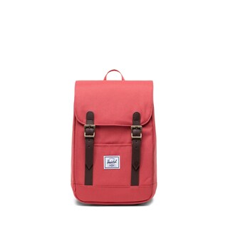 Foto 1 | Foto 1 | Mochila Herschel Retreat Mini Mineral Rose 10l - Venta Internacional
