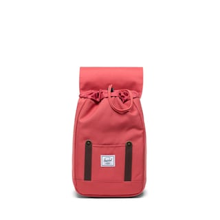 Foto 2 | Foto 2 | Mochila Herschel Retreat Mini Mineral Rose 10l - Venta Internacional
