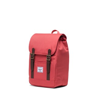 Foto 3 | Foto 3 | Mochila Herschel Retreat Mini Mineral Rose 10l - Venta Internacional