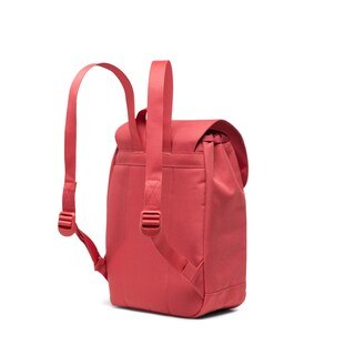Foto 4 | Foto 4 | Mochila Herschel Retreat Mini Mineral Rose 10l - Venta Internacional