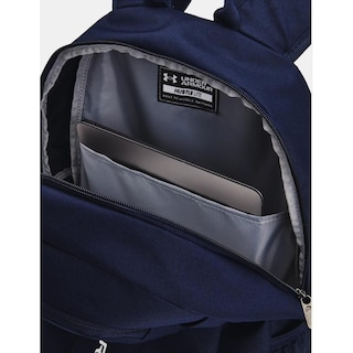 Foto 4 | Foto 4 | Mochila Under Armour Hustle Lite Azul