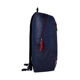 Foto 3 | Foto 3 | Mochila Fila Parachte Azul Ta640063140 Original