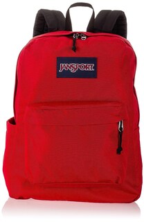Foto 1 | Foto 1 | Mochila Jansport Superbreak - Venta Internacional