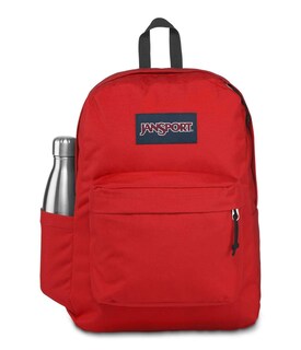 Foto 2 | Foto 2 | Mochila Jansport Superbreak - Venta Internacional
