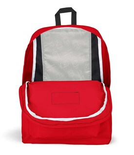 Foto 4 | Foto 4 | Mochila Jansport Superbreak - Venta Internacional