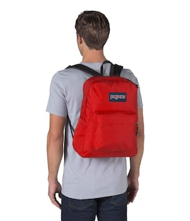 Foto 5 | Foto 5 | Mochila Jansport Superbreak - Venta Internacional